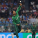 ICC sanctions Pakistan all-rounder Mohammad Nawaz after positive cannabis test