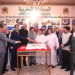 Morocco celebrates Throne Day, reaffirms strong ties with Pakistan