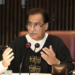 NA Speaker condemns terrorist attack on police check post in Ziarat