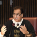 NA Speaker lauds security forces for killing 24 militants in Bannu operation