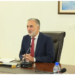 NAB chairman urges civil servants to uphold integrity, intensify fight against corruption