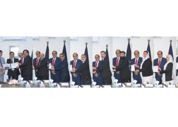 NAB holds orientation session for Islamabad judiciary on money laundering investigations