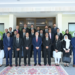PACA hosts orientation session for district judiciary on anti-money laundering framework and investigation mechanisms