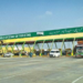 IHC suspends NHA notification imposing 50pc extra toll on vehicles without M-Tag or insufficient balance