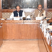 Senate panel reviews UNESCO concerns, seeks report on smuggled antiquities repatriated to Pakistan
