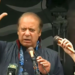 Nawaz Sharif promises development boost, increased budget as PML-N launches AJK election campaign