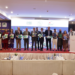 Pakistan launches non-formal education strategy to bring out-of-school children back to classrooms
