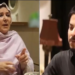 Noreen Niazi's remarks on armed forces spark controversy