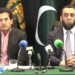 Pakistan to shift to daily fuel price adjustments amid global oil market volatility