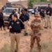 Three more militants killed in Operation Shaban in Balochistan as death toll rises to 88