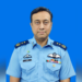 PAF officer martyred while trying to save woman during abduction attempt in Islamabad