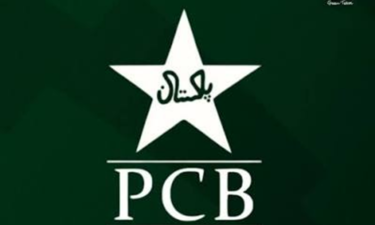 PCB issues NOCs to 14 cricketers for Global Super League, Maaz Sadaqat cleared for CPL