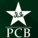 PCB issues NOCs to 14 cricketers for Global Super League, Maaz Sadaqat cleared for CPL