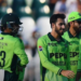 PCB plans four-team ODI tournament in Multan to prepare for 2027 World Cup