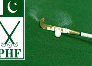 PHF introduces merit-based selection system for hockey world cup squad