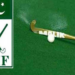 PHF introduces merit-based selection system for hockey world cup squad