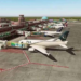 PAA announces monsoon safety measures at Lahore airport to reduce bird strike risk