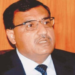 Govt extends tenure of PM Inspection Commission Chairman for two years