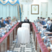PM directs increase in strategic petroleum reserves as cabinet approves refinery policy amendments