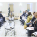 PM invites Turkcell to explore long-term digital cooperation with Pakistan
