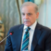 PM Shehbaz condemns attacks on Saudi Arabia, reaffirms Pakistan’s unwavering support