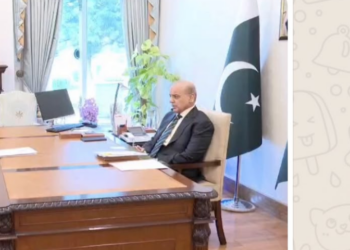 PM congratulates Spain on FIFA World Cup triumph