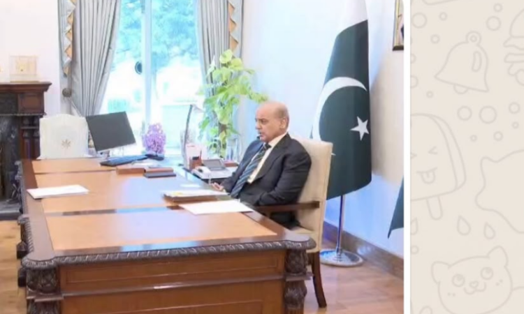 PM congratulates Spain on FIFA World Cup triumph
