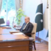 PM congratulates Spain on FIFA World Cup triumph