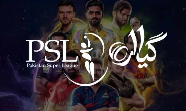 PCB reviews successful PSL 11, begins preparations for next season