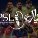 PCB reviews successful PSL 11, begins preparations for next season