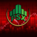 PSX tumbles over 6,400 points as Trump remarks on Iran rattle investors