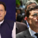 PTI announces nationwide rallies on August 5 to demand Imran Khan's release