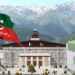 PTI announces boycott of AJK elections, cites political and human rights crisis