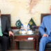 Pakistan, Algeria agree to strengthen economic cooperation