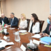 Pakistan, Bulgaria parliamentary friendship group vows to deepen bilateral cooperation