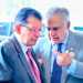 Pakistan, Bangladesh reaffirm commitment to stronger bilateral ties