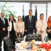 Pakistan–Bulgaria PFG reaffirms commitment to deepening bilateral and parliamentary cooperation
