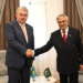 Kazakhstan, Pakistan reaffirm commitment to boost bilateral trade to $1 billion