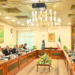 Pakistan, Kuwait agree to deepen cooperation across key sectors