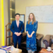 Pakistan, Malaysia reaffirm commitment to strengthen parliamentary ties