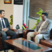 Pakistan, Mauritius discuss expanding bilateral trade under preferential agreement