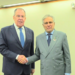 Pakistan, Russia agree to deepen cooperation in trade, energy and connectivity