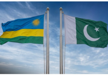 Cabinet approves signing of MoU with Rwanda