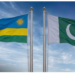 Cabinet approves signing of MoU with Rwanda