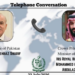 Pakistan reaffirms unwavering support for Saudi Arabia after Houthi attacks on oil tankers