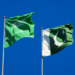 Pakistan condemns drone attacks on Saudi Arabia, reaffirms solidarity