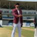 West Indies elect to bat first against Pakistan in opening Test
