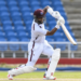 Hope, Joseph lead West Indies recovery after Pakistan's early breakthroughs