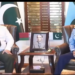 Pakistan, Belarus agree to deepen defence cooperation
