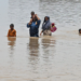 PMD forecasts fresh nationwide monsoon spell from July 29, warns of urban flooding and flash floods